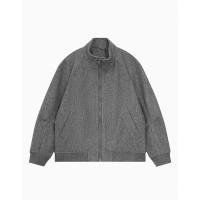 cms/erpbt/backend/web/uploads/erp/collection/images/Men Clothes/YIXING/EN0110987/img_b/EN0110987_img_b_2